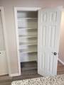 114 Acklen Park Dr - Photo 6