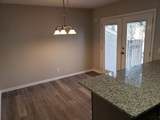 114 Acklen Park Dr - Photo 7