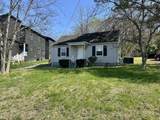 412 E Bend Dr - Photo 1
