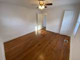 412 E Bend Dr - Photo 11