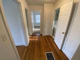 412 E Bend Dr - Photo 12