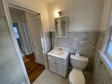 412 E Bend Dr - Photo 14