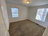412 E Bend Dr - Photo 15