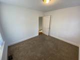 412 E Bend Dr - Photo 16