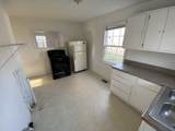 412 E Bend Dr - Photo 17