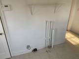 412 E Bend Dr - Photo 18