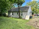 412 E Bend Dr - Photo 20