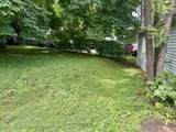 412 E Bend Dr - Photo 21