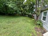 412 E Bend Dr - Photo 22