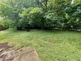 412 E Bend Dr - Photo 23
