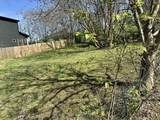 412 E Bend Dr - Photo 25