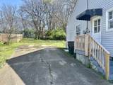 412 E Bend Dr - Photo 26