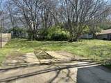 412 E Bend Dr - Photo 27