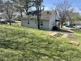 412 E Bend Dr - Photo 28