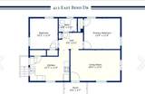 412 E Bend Dr - Photo 7