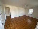412 E Bend Dr - Photo 8