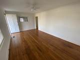 412 E Bend Dr - Photo 9