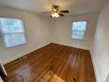 412 E Bend Dr - Photo 10