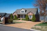 1207 Horseshoe Cv - Photo 2