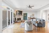 1207 Horseshoe Cv - Photo 13