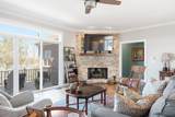 1207 Horseshoe Cv - Photo 14