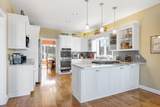 1207 Horseshoe Cv - Photo 16