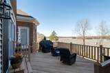 1207 Horseshoe Cv - Photo 17
