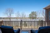 1207 Horseshoe Cv - Photo 18