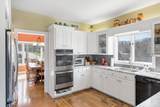 1207 Horseshoe Cv - Photo 19