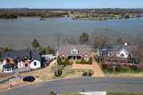 1207 Horseshoe Cv - Photo 3