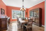 1207 Horseshoe Cv - Photo 22