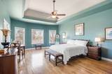 1207 Horseshoe Cv - Photo 23
