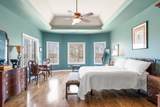 1207 Horseshoe Cv - Photo 24