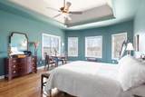 1207 Horseshoe Cv - Photo 25