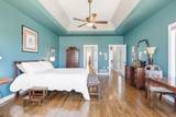 1207 Horseshoe Cv - Photo 26
