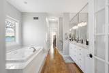 1207 Horseshoe Cv - Photo 27