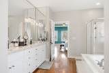 1207 Horseshoe Cv - Photo 28