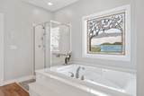 1207 Horseshoe Cv - Photo 29