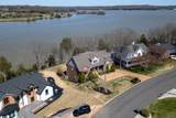 1207 Horseshoe Cv - Photo 4
