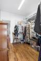 1207 Horseshoe Cv - Photo 31