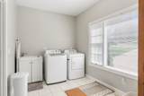 1207 Horseshoe Cv - Photo 32
