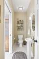 1207 Horseshoe Cv - Photo 33