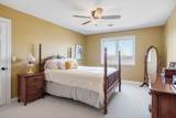 1207 Horseshoe Cv - Photo 35