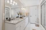 1207 Horseshoe Cv - Photo 36