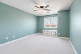 1207 Horseshoe Cv - Photo 37