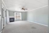1207 Horseshoe Cv - Photo 38