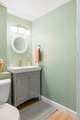 1207 Horseshoe Cv - Photo 39