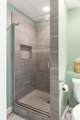 1207 Horseshoe Cv - Photo 40