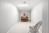 1207 Horseshoe Cv - Photo 41