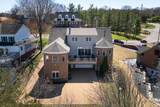 1207 Horseshoe Cv - Photo 43